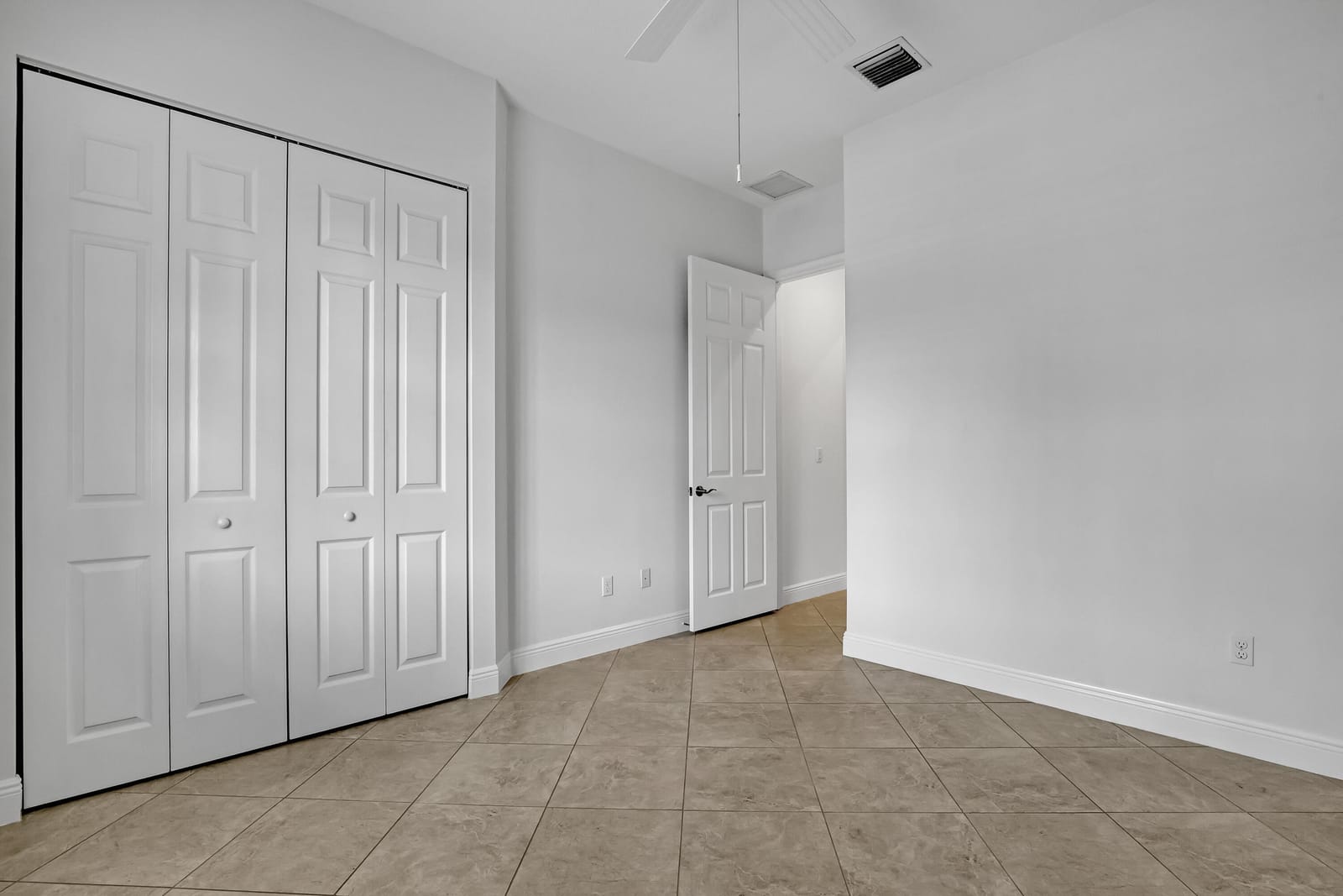 14804 Via Porta, Delray Beach, FL 33446 photo 26