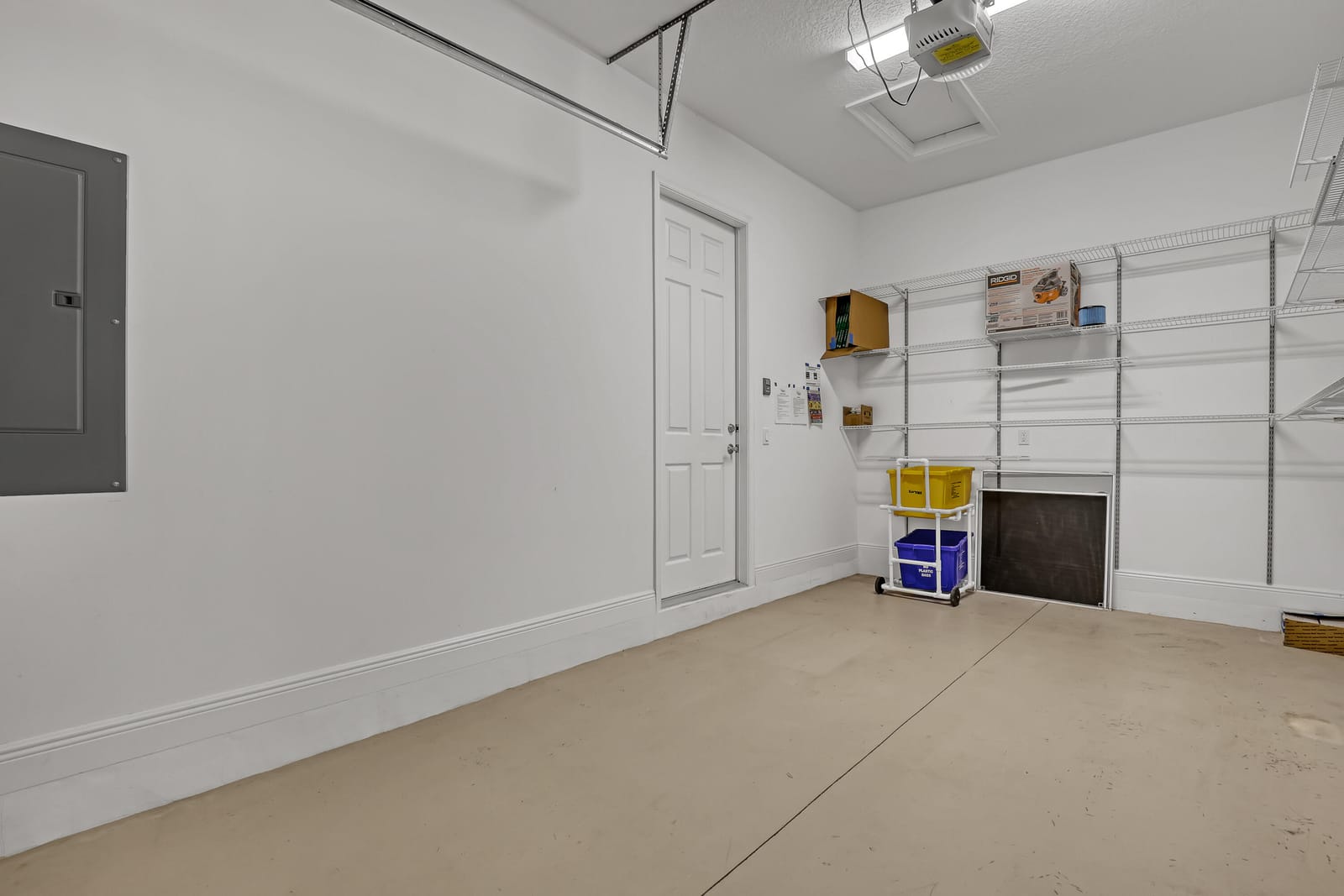 14804 Via Porta, Delray Beach, FL 33446 photo 27