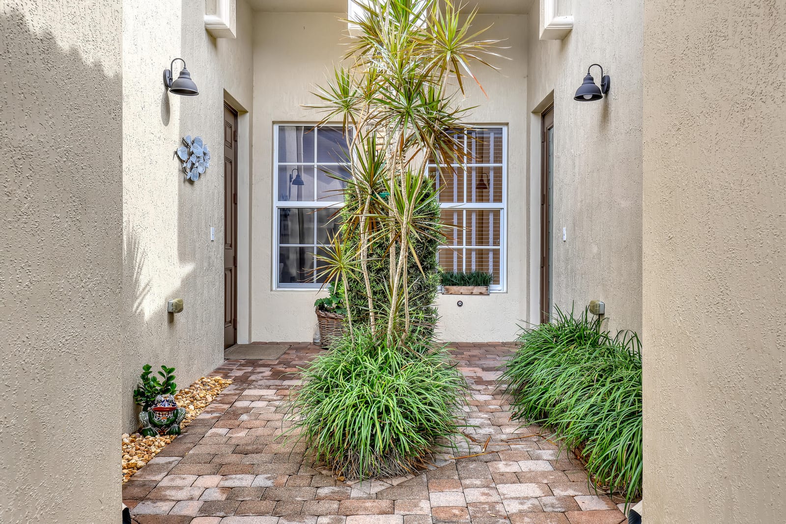 14804 Via Porta, Delray Beach, FL 33446 photo 4