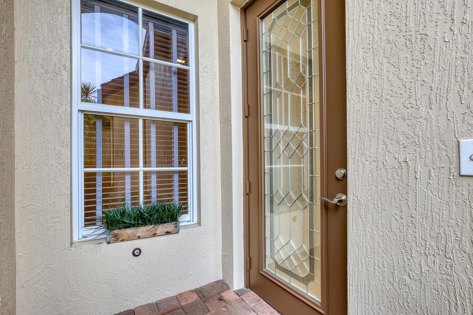 14804 Via Porta, Delray Beach, FL 33446 photo 5