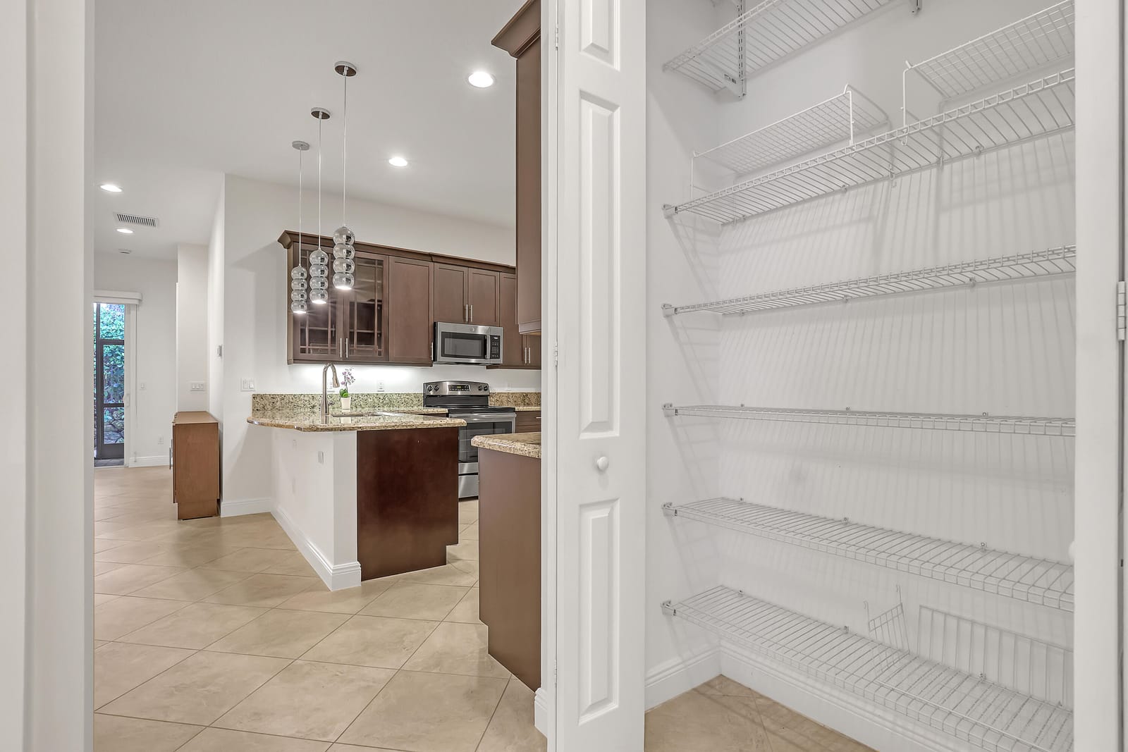 14804 Via Porta, Delray Beach, FL 33446 photo 7