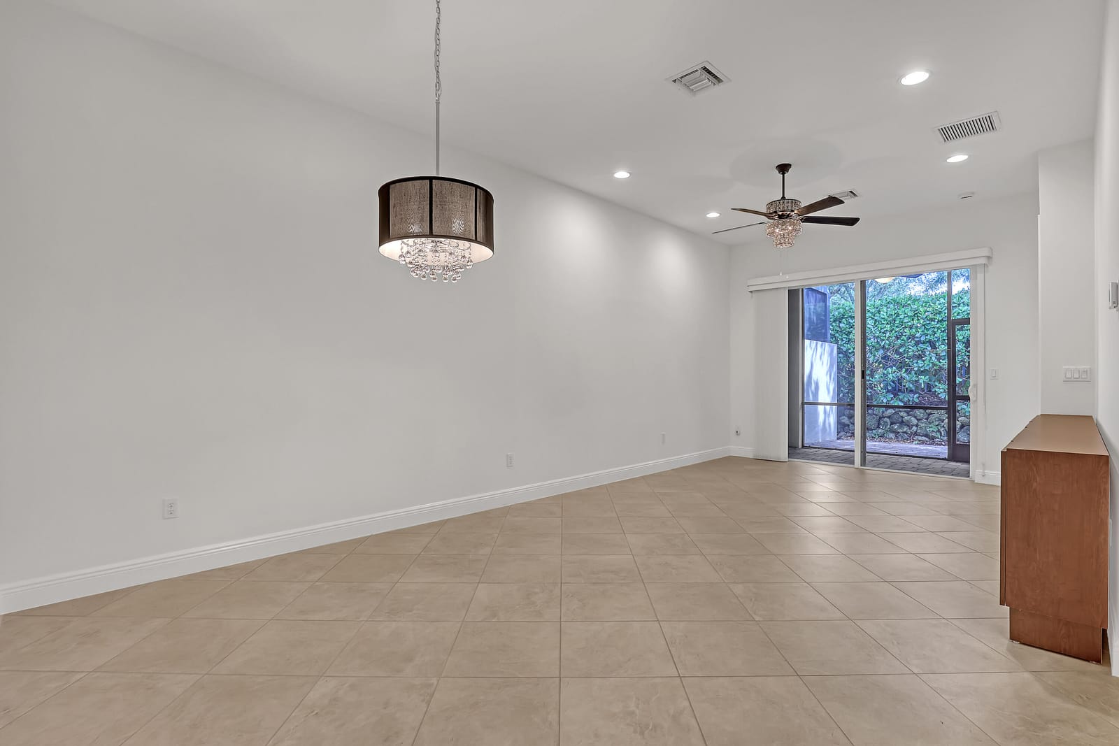 14804 Via Porta, Delray Beach, FL 33446 photo 8