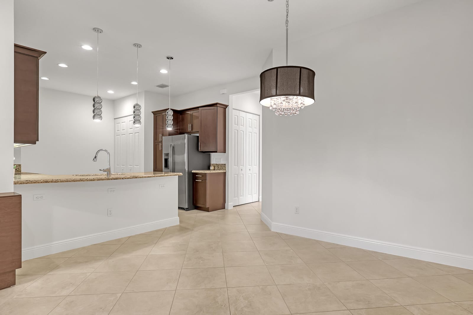 14804 Via Porta, Delray Beach, FL 33446 photo 9