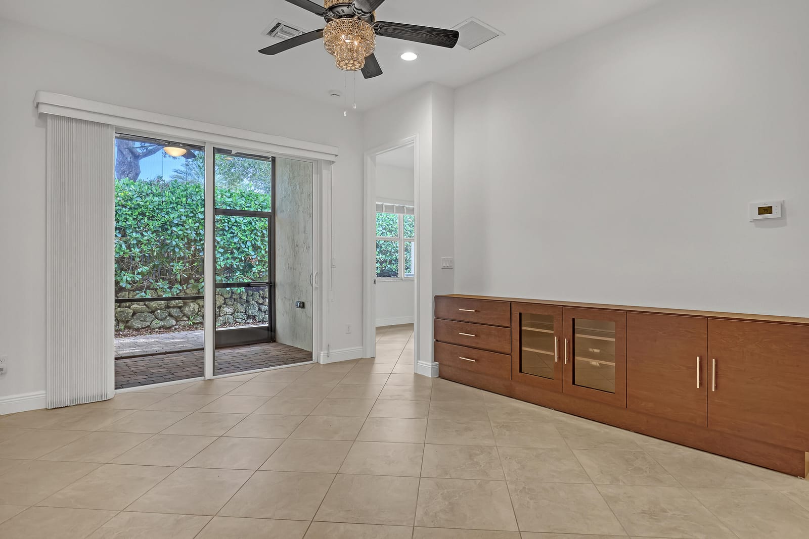 14804 Via Porta, Delray Beach, FL 33446 photo 10