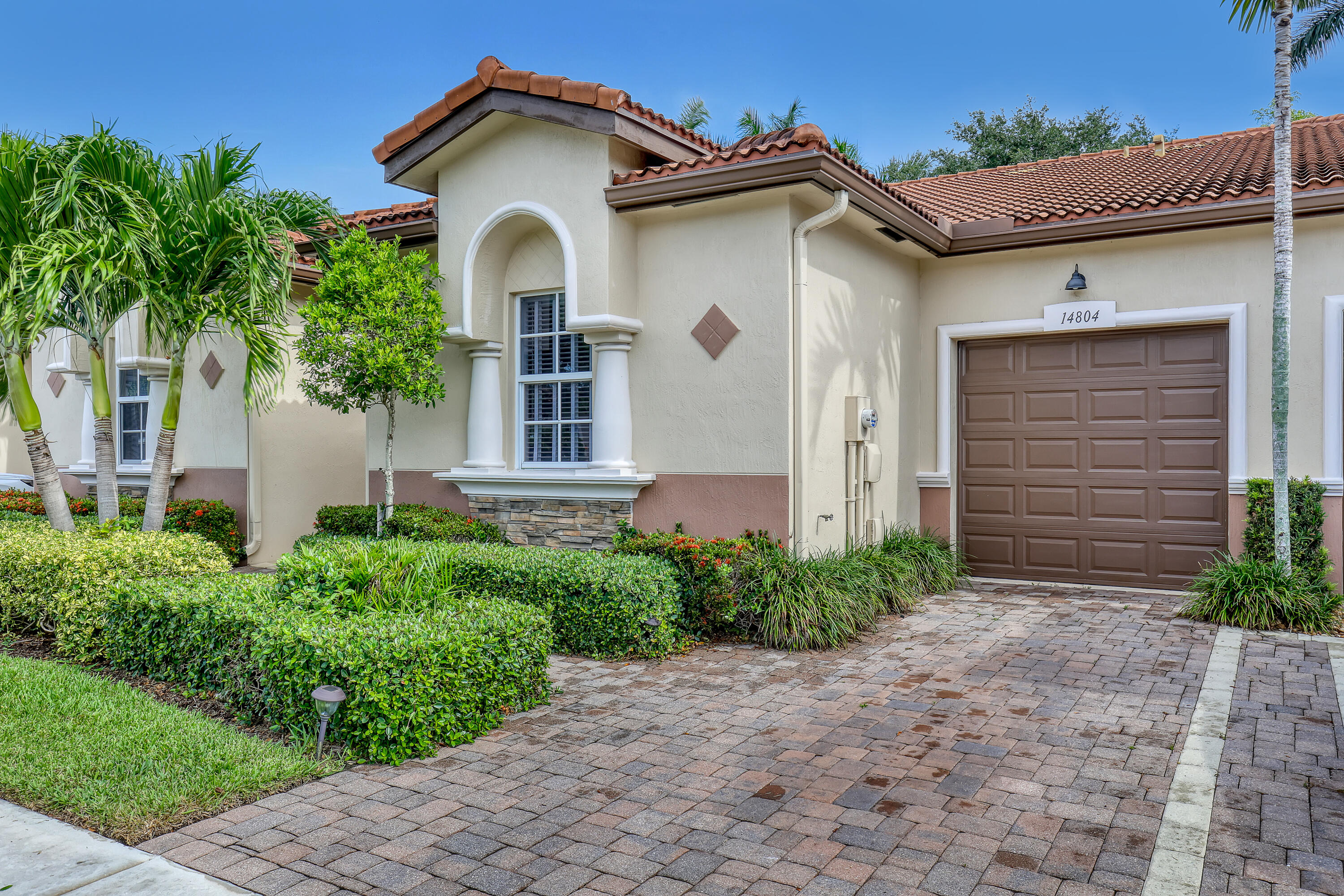 14804 Via Porta, Delray Beach, FL 33446, Delray Beach