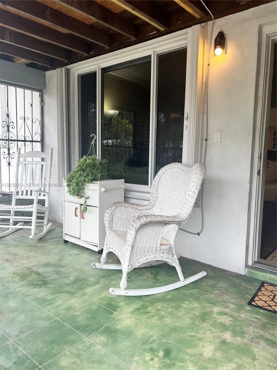 250 NE 160th Street, Miami, FL 33162 photo 13