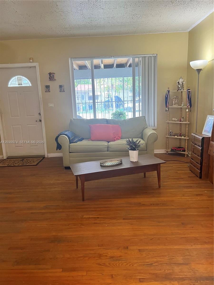 250 NE 160th Street, Miami, FL 33162 photo 15
