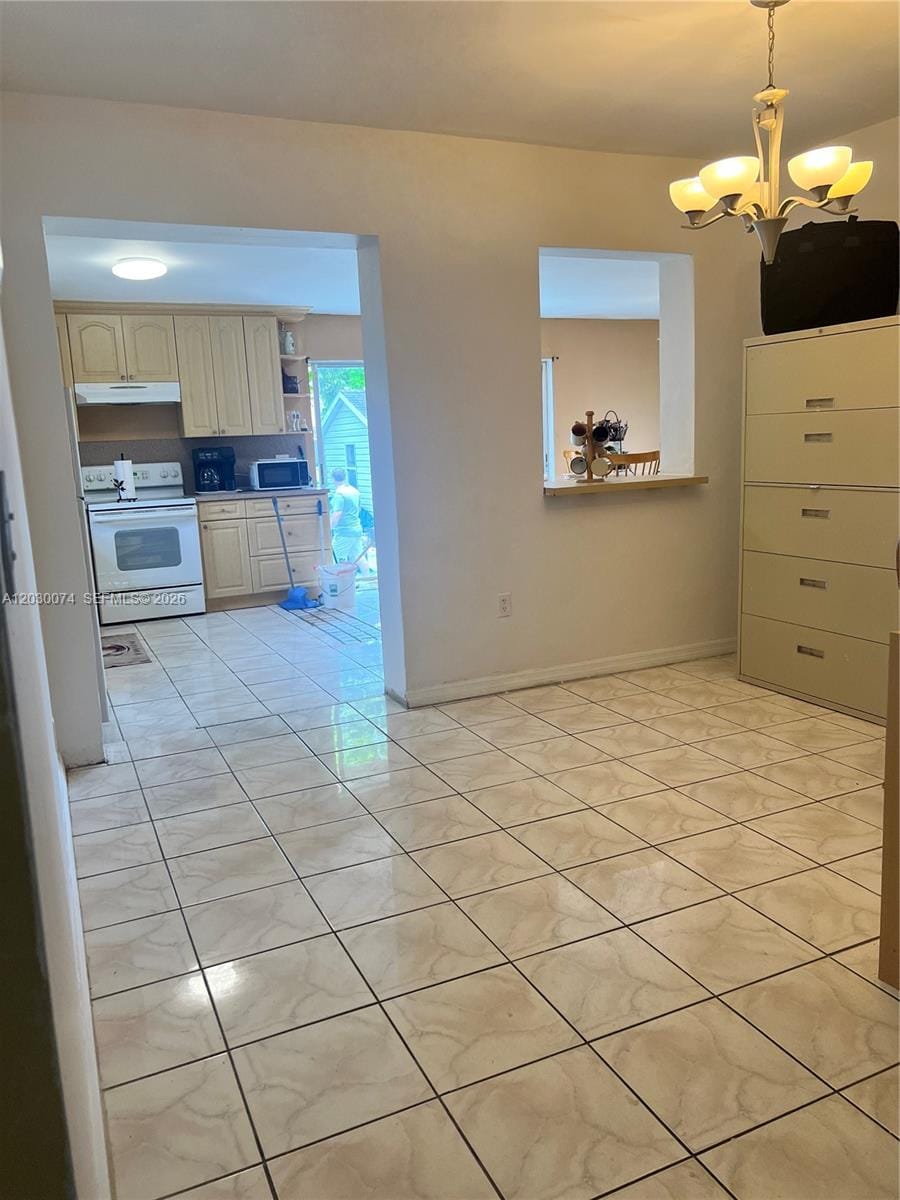 250 NE 160th Street, Miami, FL 33162 photo 17