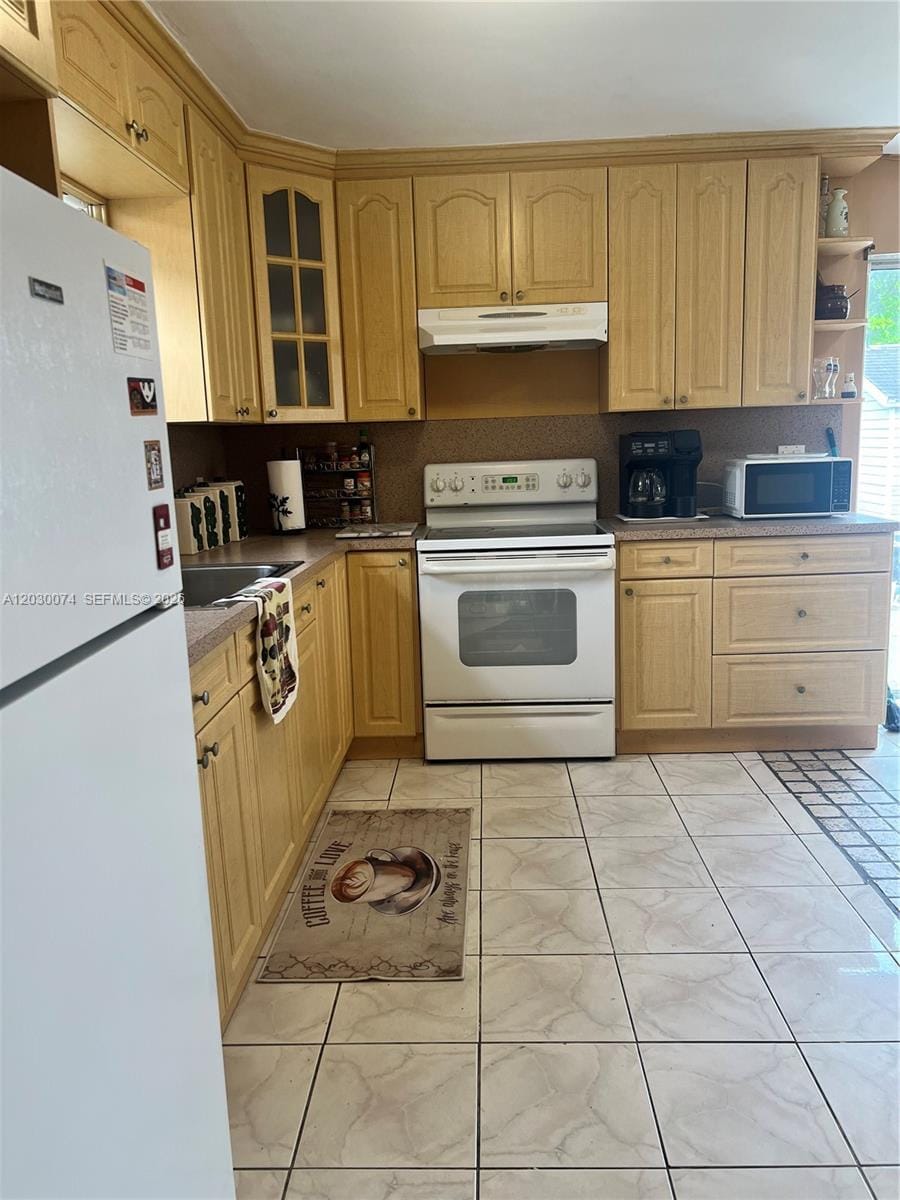 250 NE 160th Street, Miami, FL 33162 photo 19