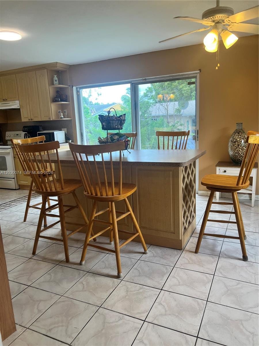 250 NE 160th Street, Miami, FL 33162 photo 21