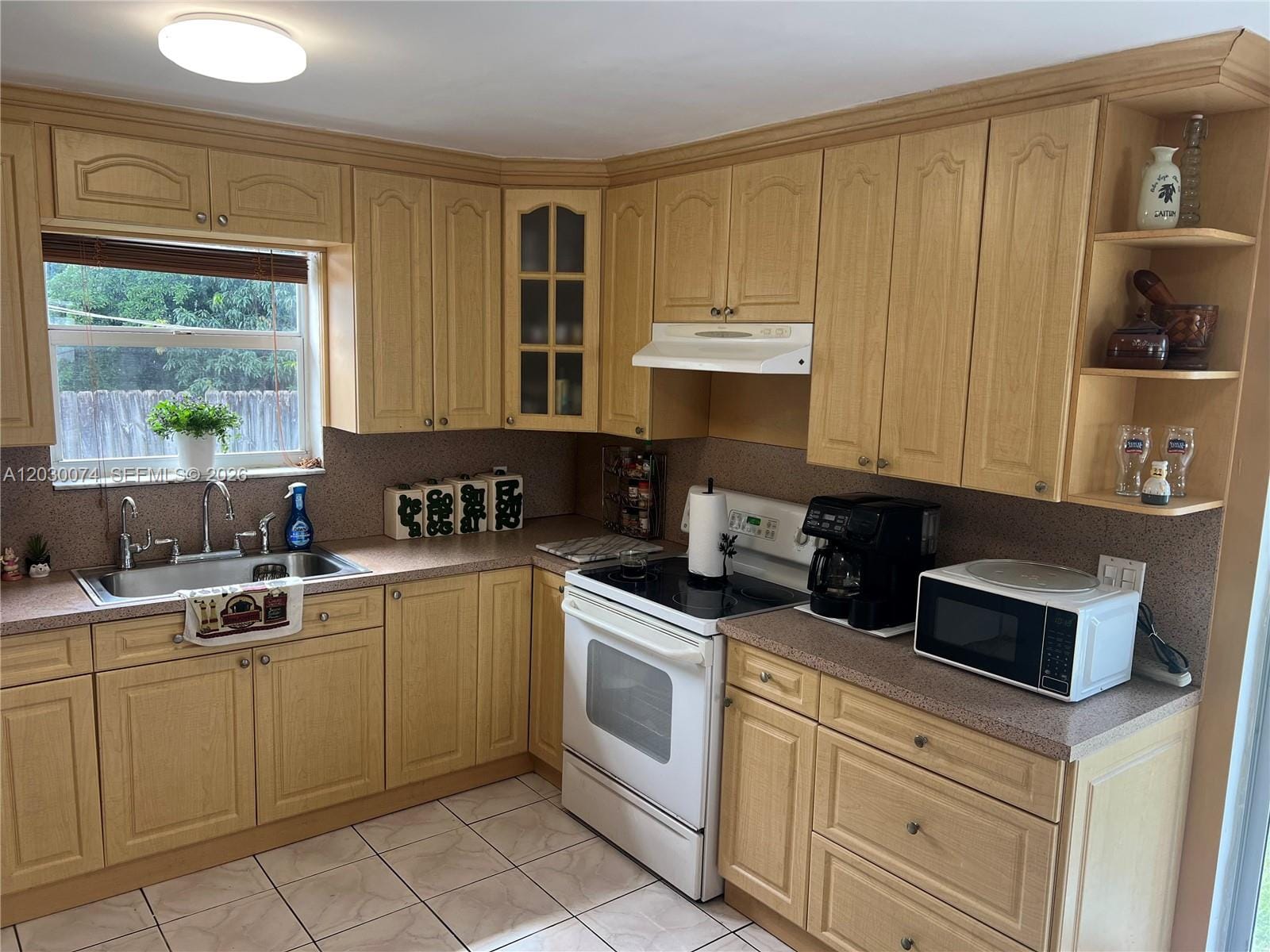 250 NE 160th Street, Miami, FL 33162 photo 24