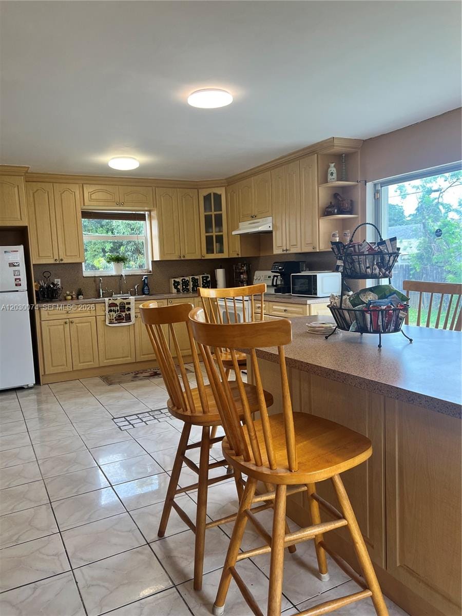 250 NE 160th Street, Miami, FL 33162 photo 25