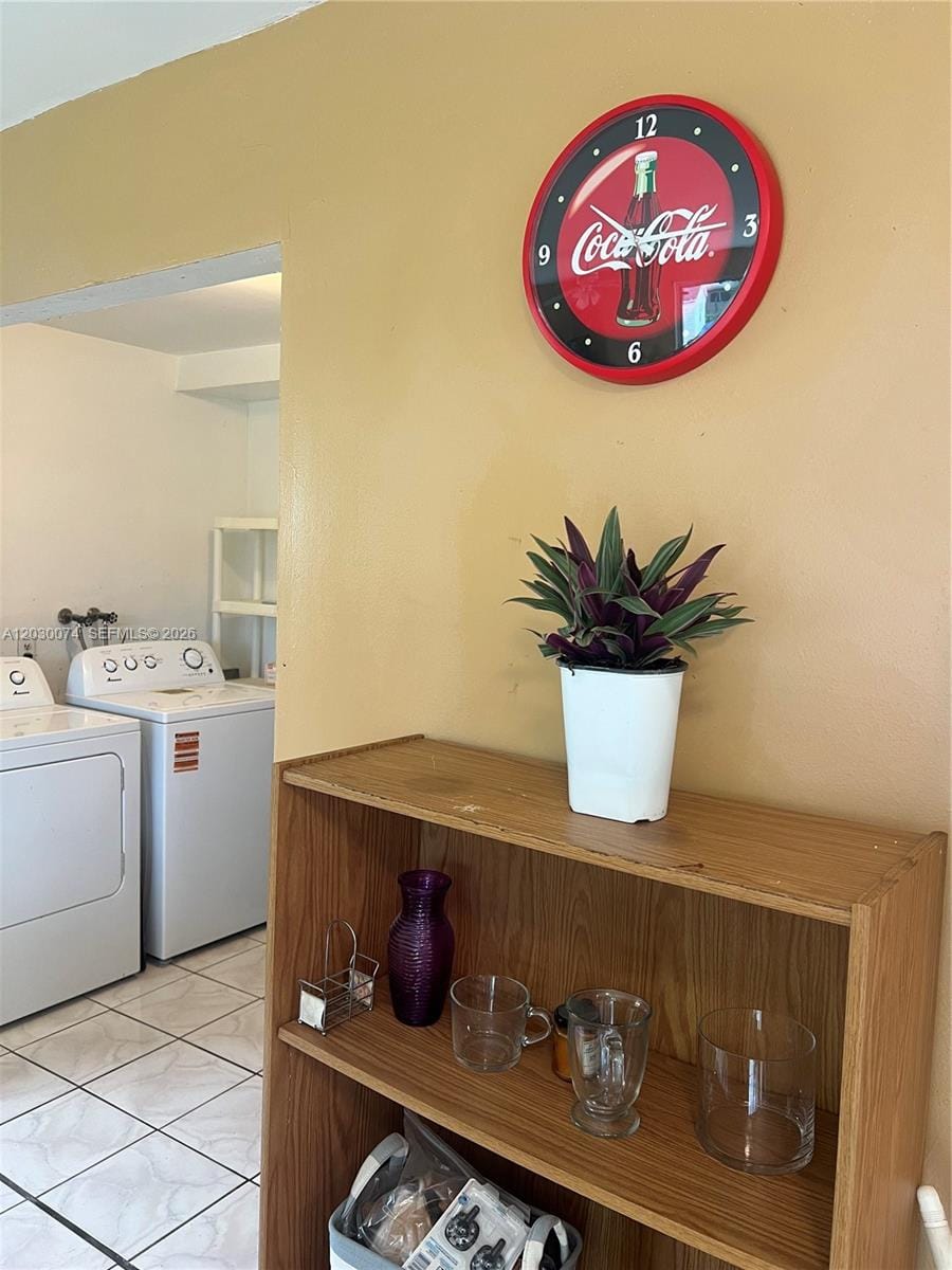 250 NE 160th Street, Miami, FL 33162 photo 30