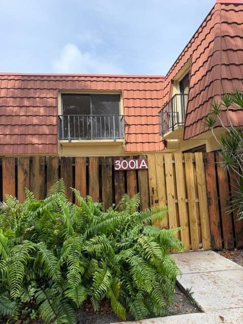 3001 San Clara Drive 4-a, Delray Beach, FL 33445 photo 2