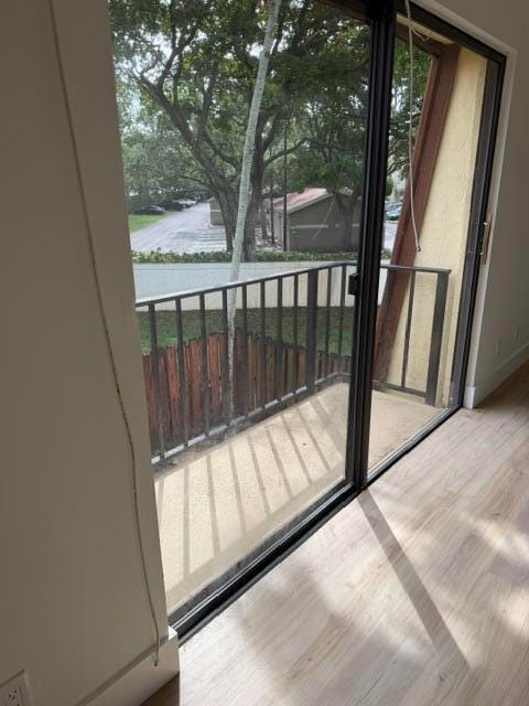 3001 San Clara Drive 4-a, Delray Beach, FL 33445 photo 17