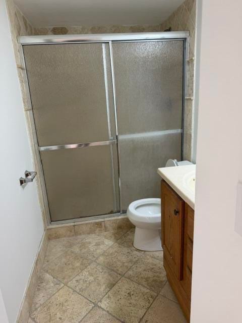 3001 San Clara Drive 4-a, Delray Beach, FL 33445 photo 18