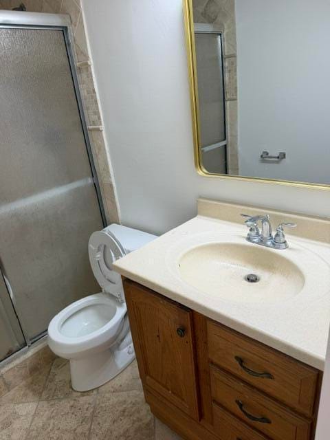 3001 San Clara Drive 4-a, Delray Beach, FL 33445 photo 19