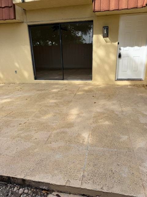 3001 San Clara Drive 4-a, Delray Beach, FL 33445 photo 3