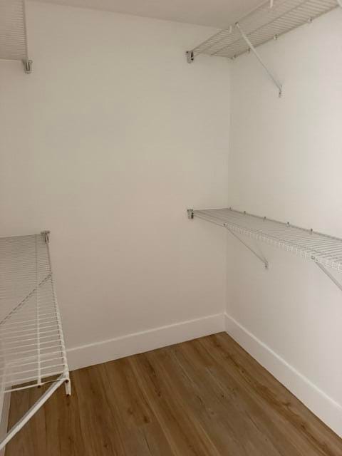 3001 San Clara Drive 4-a, Delray Beach, FL 33445 photo 21