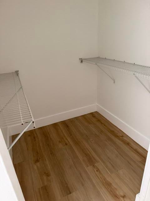 3001 San Clara Drive 4-a, Delray Beach, FL 33445 photo 22