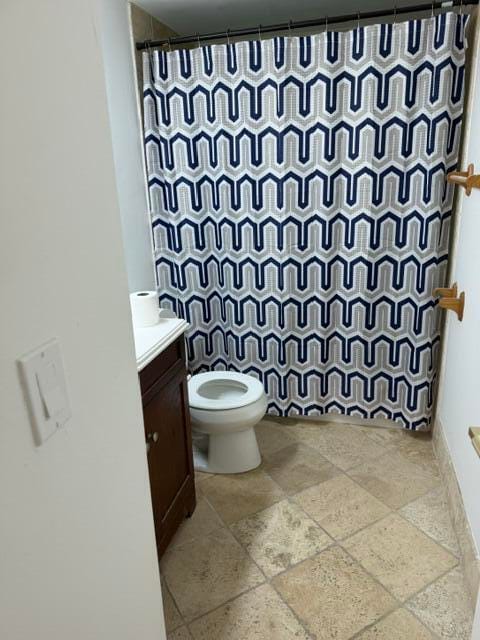 3001 San Clara Drive 4-a, Delray Beach, FL 33445 photo 23