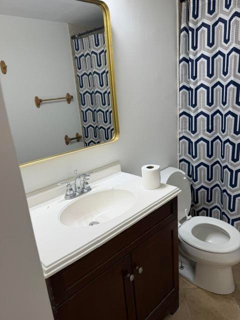 3001 San Clara Drive 4-a, Delray Beach, FL 33445 photo 24