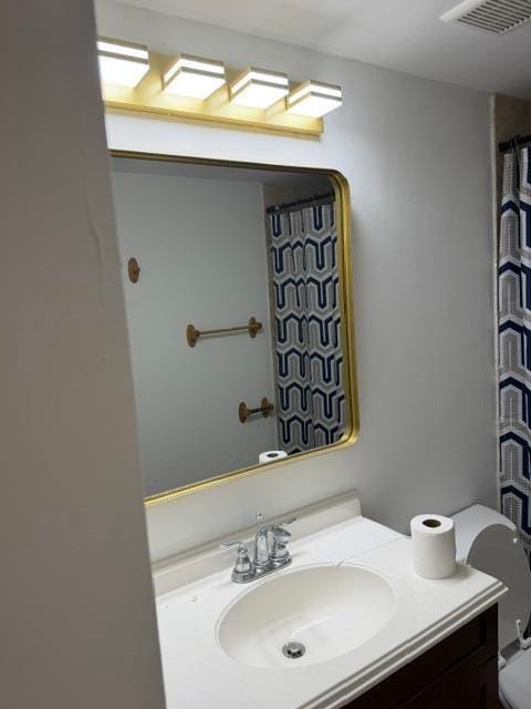 3001 San Clara Drive 4-a, Delray Beach, FL 33445 photo 25