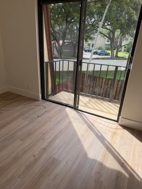 3001 San Clara Drive 4-a, Delray Beach, FL 33445 photo 26