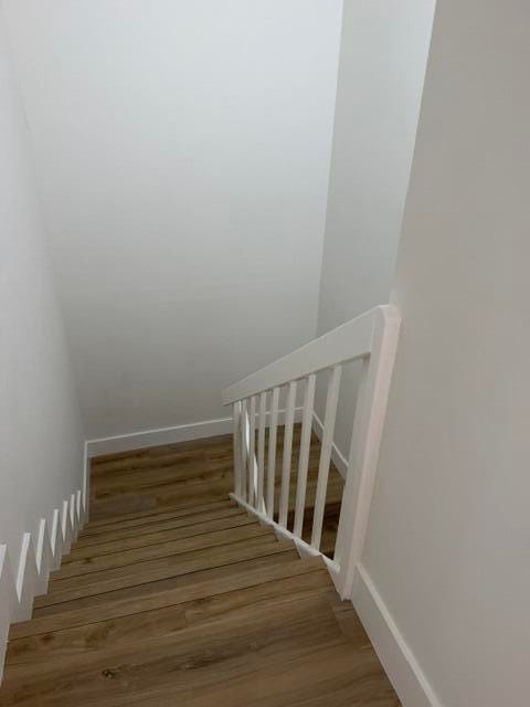 3001 San Clara Drive 4-a, Delray Beach, FL 33445 photo 28