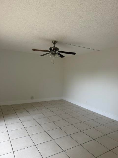 3001 San Clara Drive 4-a, Delray Beach, FL 33445 photo 4