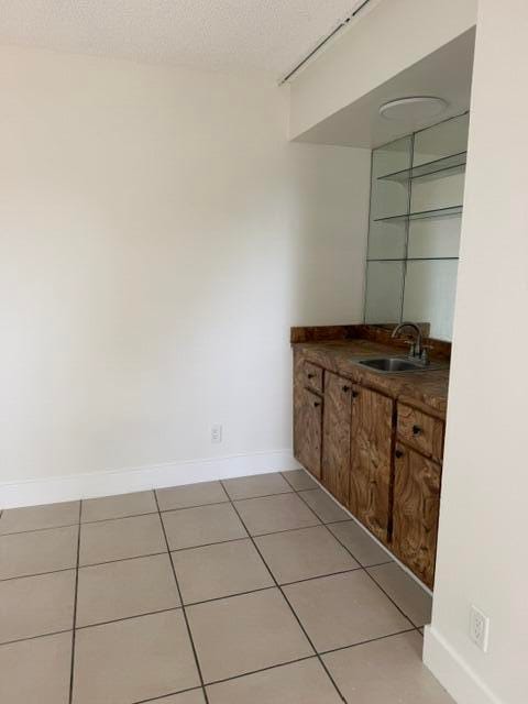 3001 San Clara Drive 4-a, Delray Beach, FL 33445 photo 5