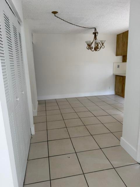 3001 San Clara Drive 4-a, Delray Beach, FL 33445 photo 6