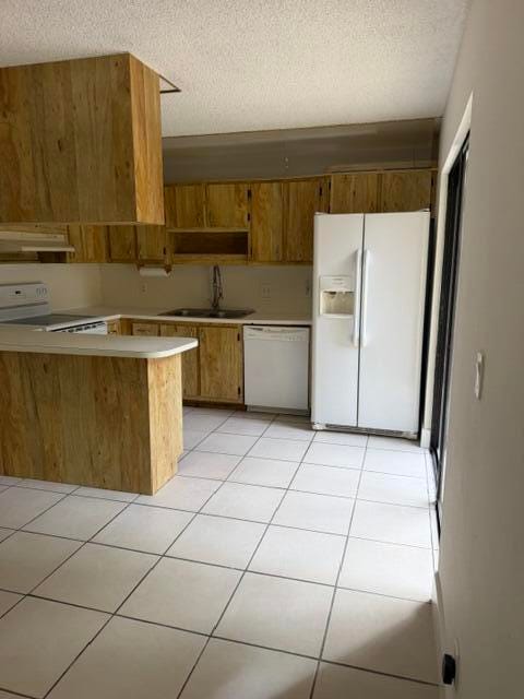 3001 San Clara Drive 4-a, Delray Beach, FL 33445 photo 7