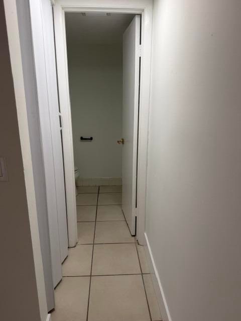 3001 San Clara Drive 4-a, Delray Beach, FL 33445 photo 8