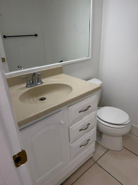 3001 San Clara Drive 4-a, Delray Beach, FL 33445 photo 9