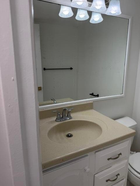 3001 San Clara Drive 4-a, Delray Beach, FL 33445 photo 10