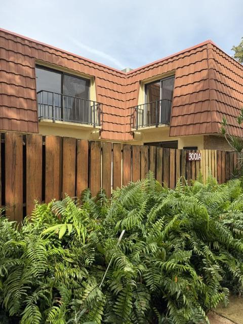 3001 San Clara Drive 4-a, Delray Beach, FL 33445, Delray Beach
