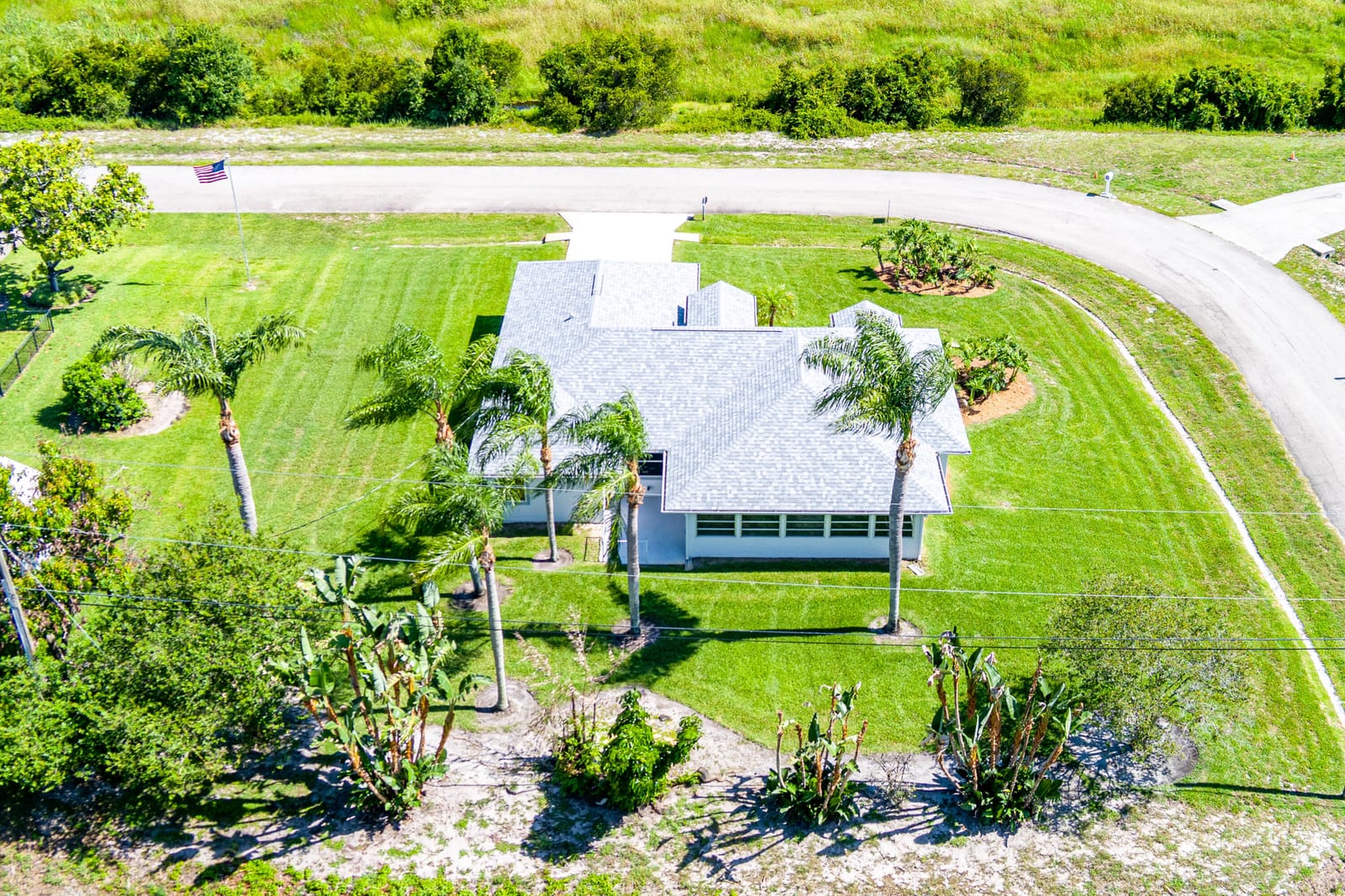 102 Miller Drive, Sebastian, FL 32958 photo 11