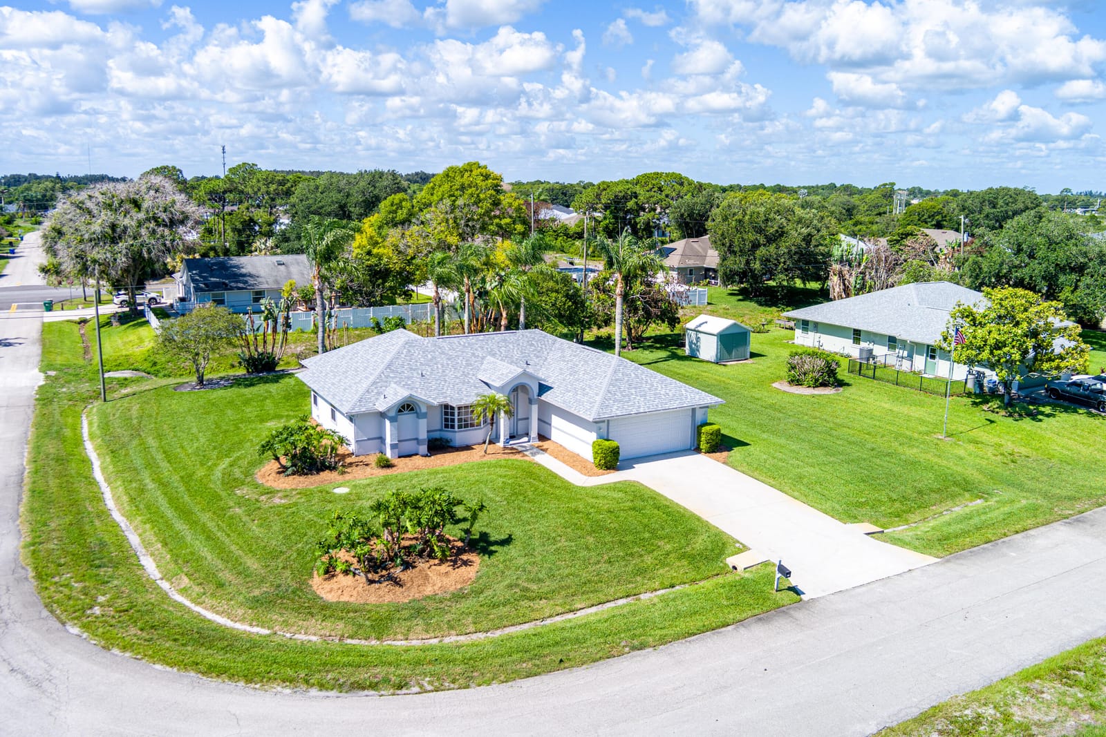 102 Miller Drive, Sebastian, FL 32958 photo 12
