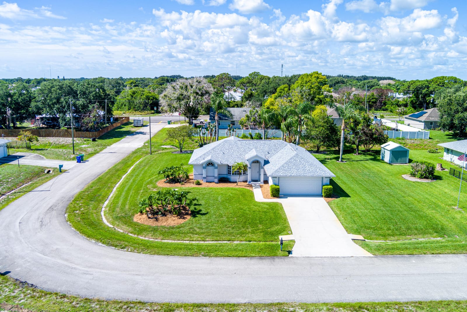 102 Miller Drive, Sebastian, FL 32958 photo 13