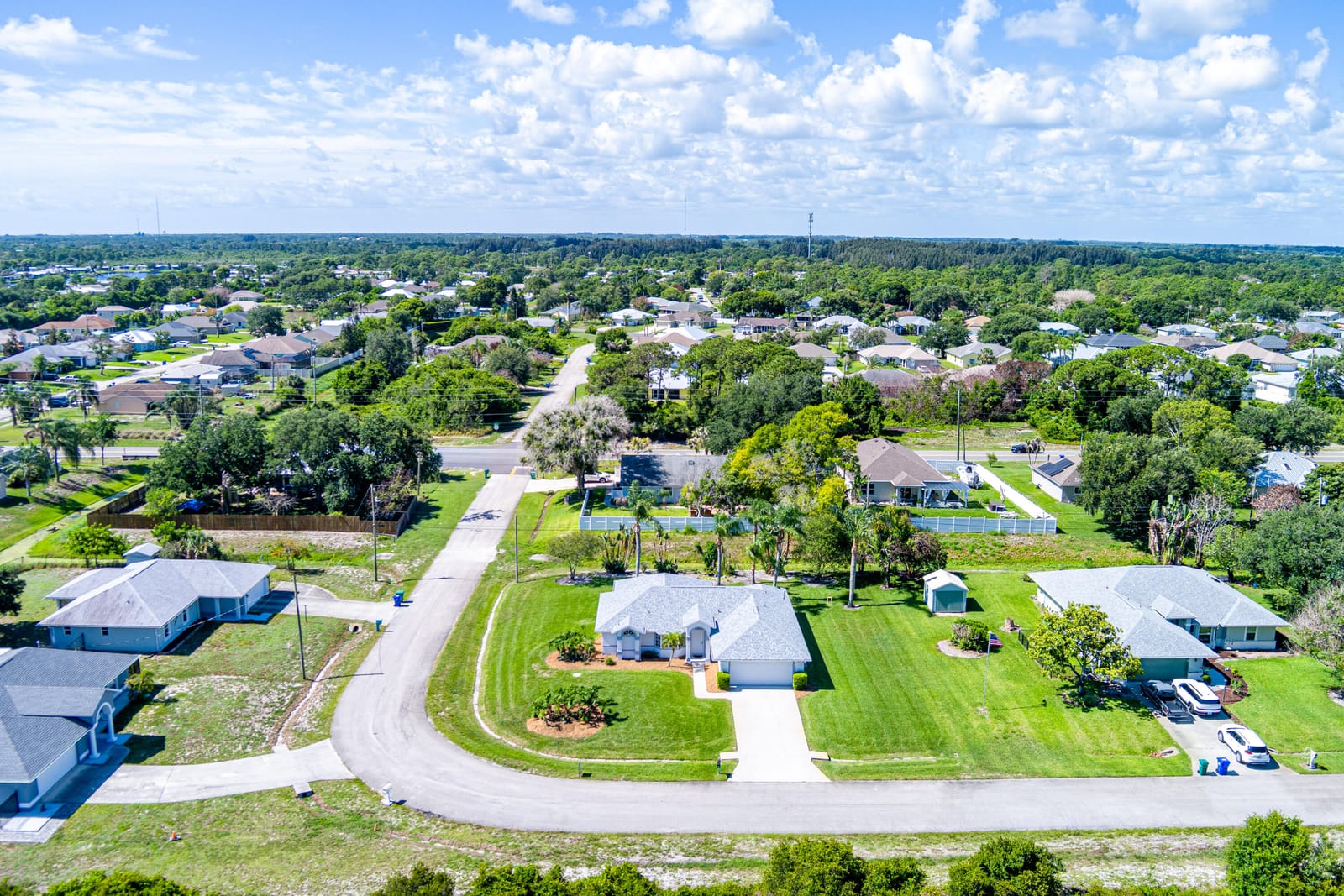 102 Miller Drive, Sebastian, FL 32958 photo 14