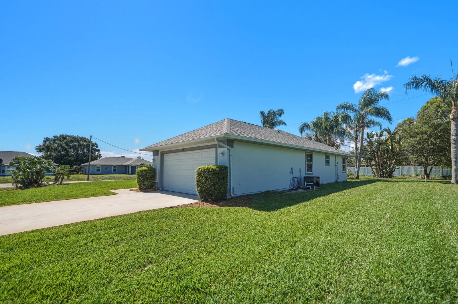 102 Miller Drive, Sebastian, FL 32958 photo 15
