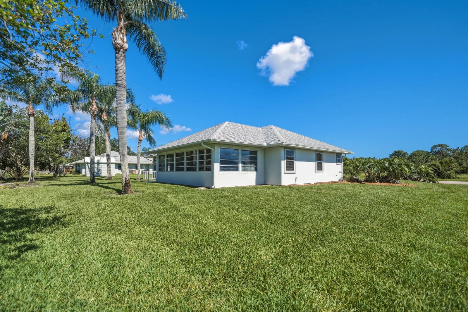 102 Miller Drive, Sebastian, FL 32958 photo 16