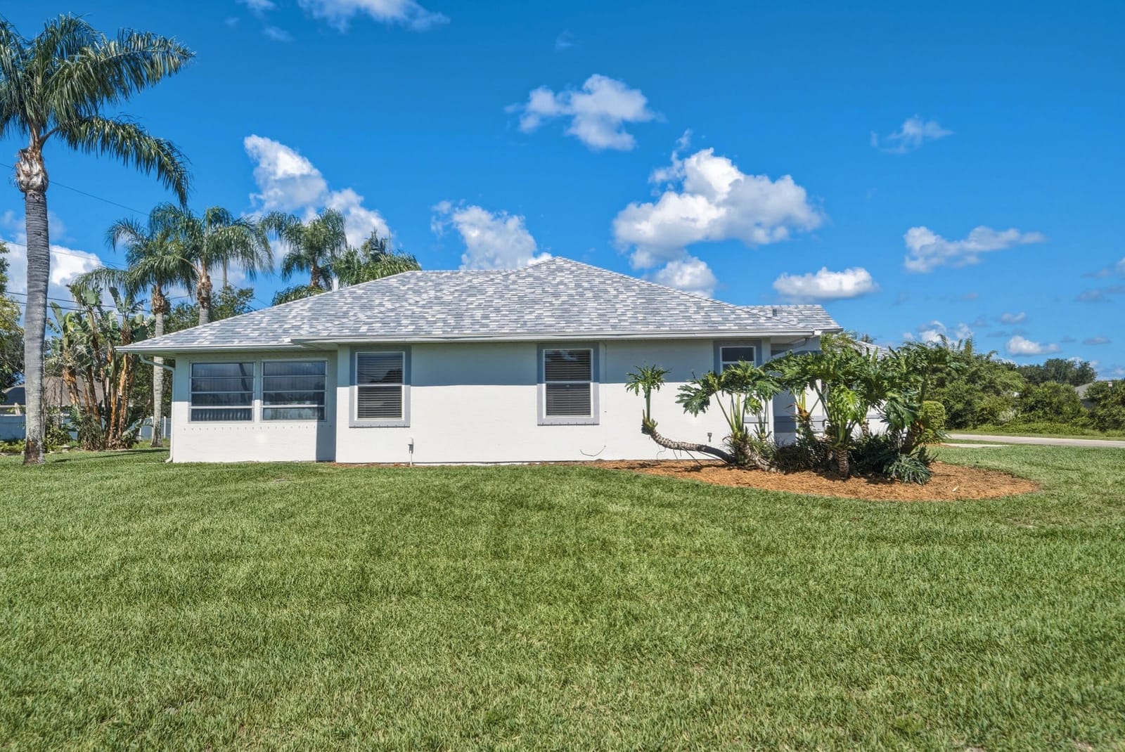 102 Miller Drive, Sebastian, FL 32958 photo 17