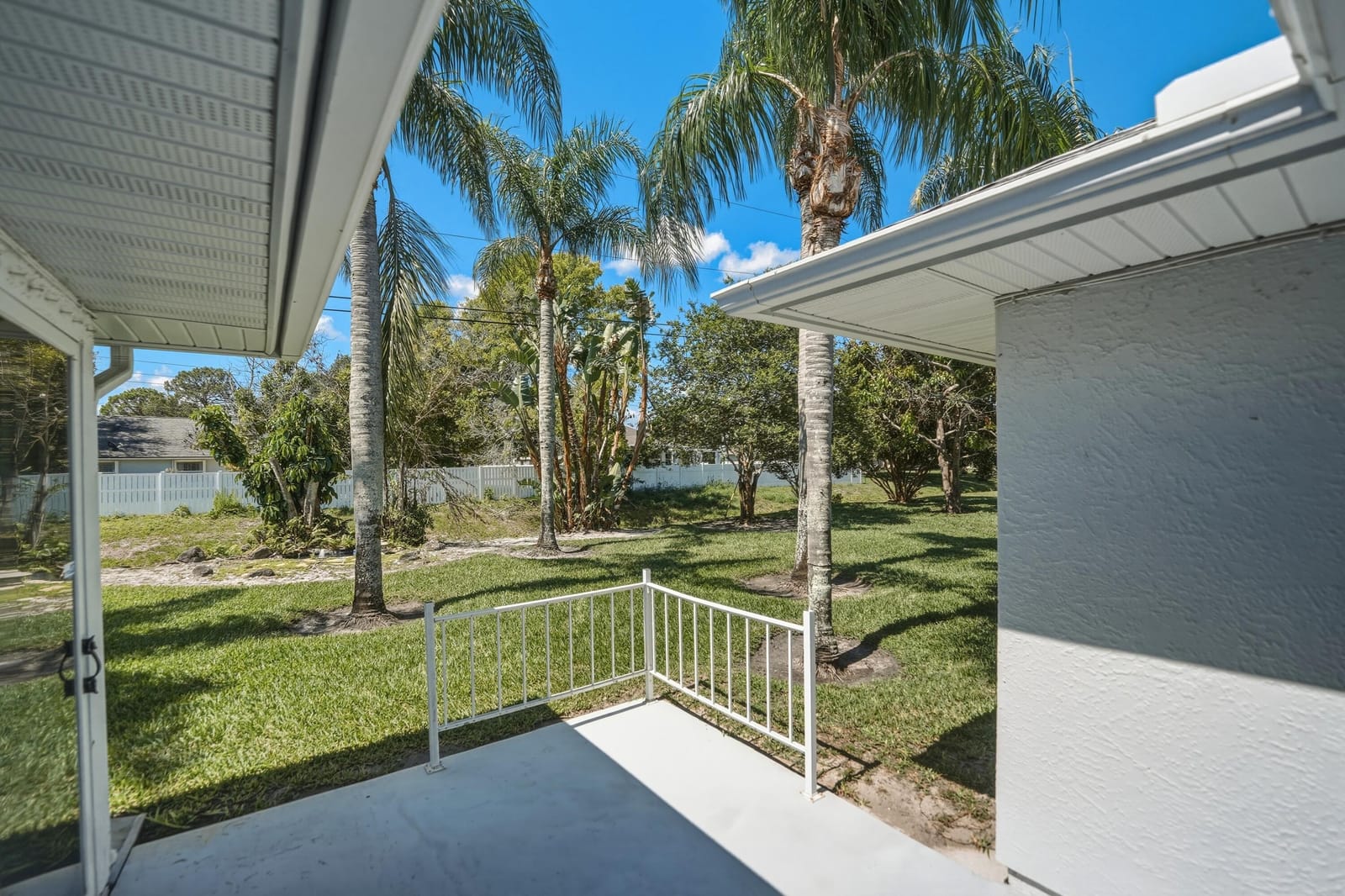 102 Miller Drive, Sebastian, FL 32958 photo 18