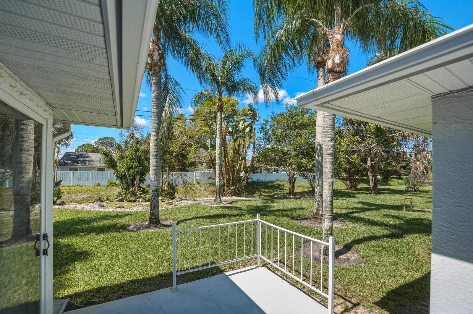 102 Miller Drive, Sebastian, FL 32958 photo 19