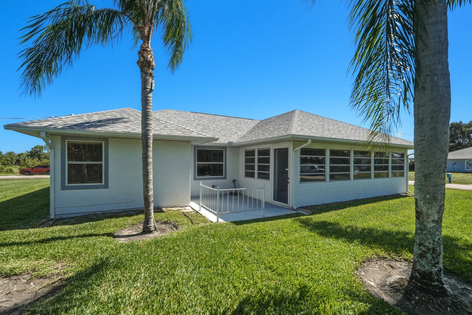 102 Miller Drive, Sebastian, FL 32958 photo 20