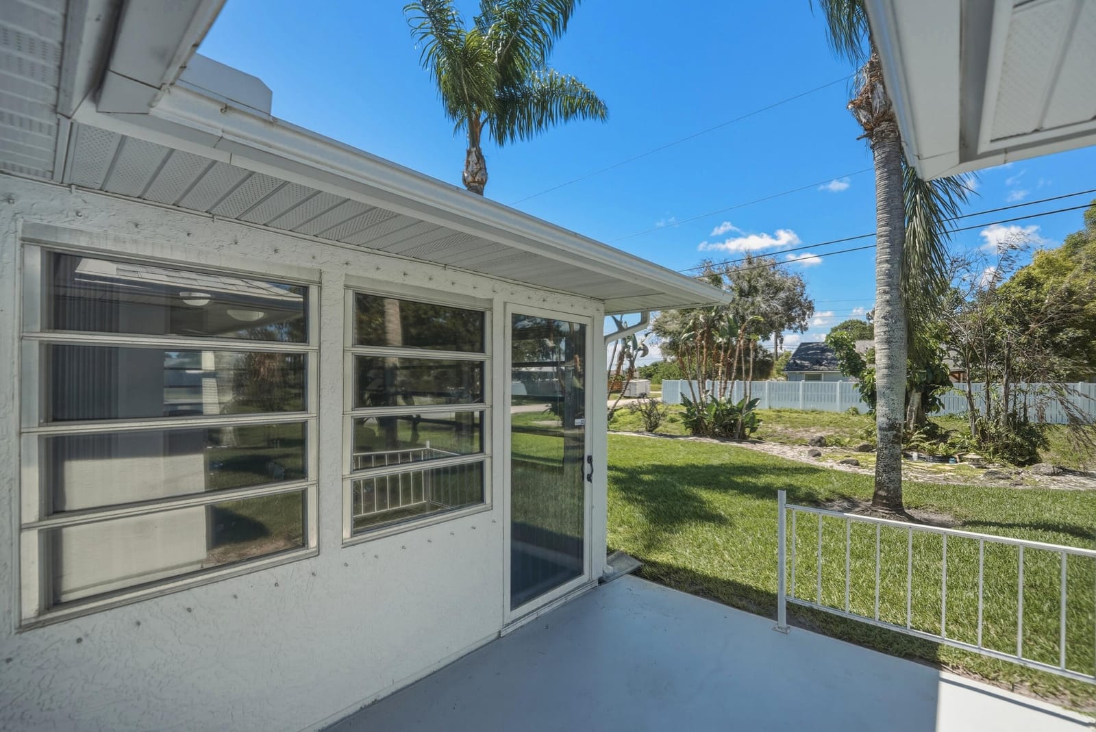 102 Miller Drive, Sebastian, FL 32958 photo 22