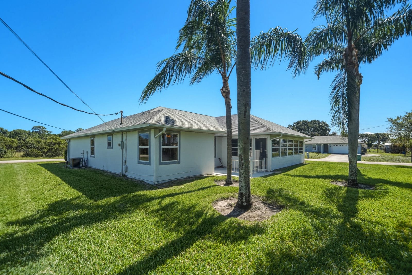 102 Miller Drive, Sebastian, FL 32958 photo 23