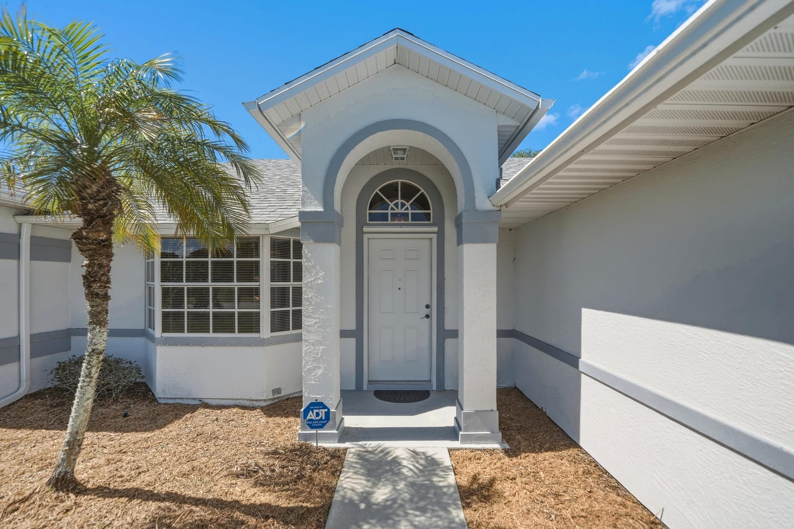 102 Miller Drive, Sebastian, FL 32958 photo 24